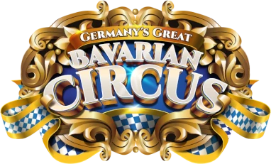 Germany's Great Bavarian Circus